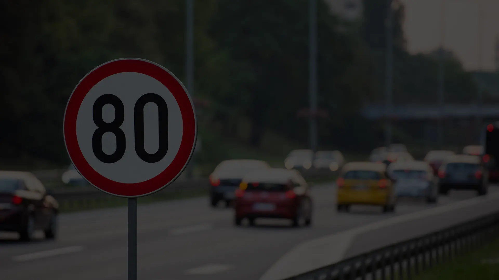 Outil d’optimisation des déplacements