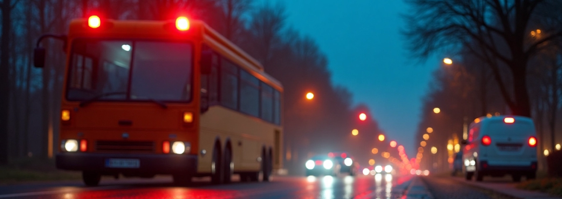 signalisation-routiere-les-principaux-types-de-dispositifs-lumineux